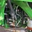 john-deere-4052r-image-9