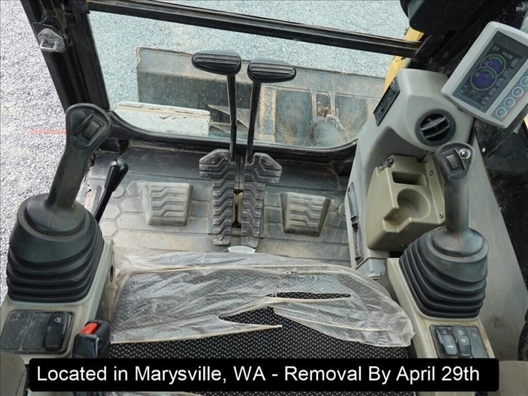 2015-caterpillar-308e2-image-17