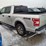 2018-ford-f150-image-2