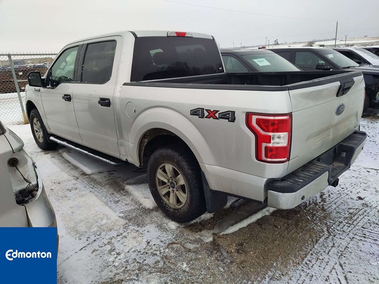 2018-ford-f150-image-2
