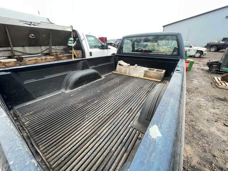 1988-chevrolet-silverado-1500-image-31