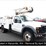 2008-ford-f450-image-22