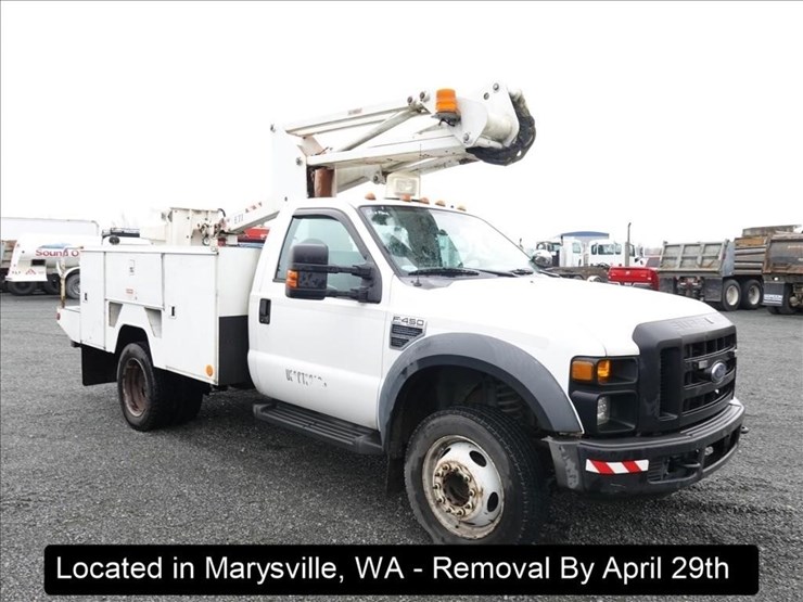 2008-ford-f450-image-22