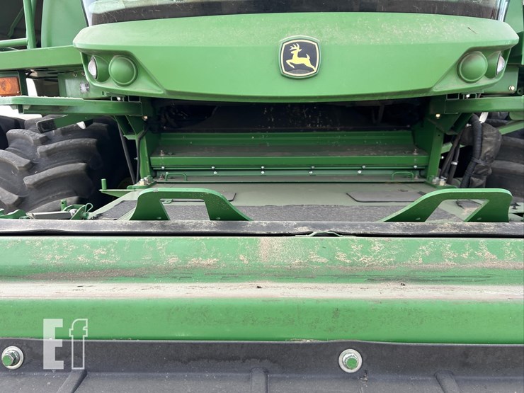 2012-john-deere-s690-image-78
