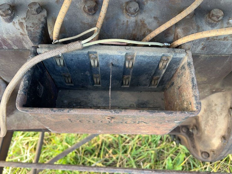 1920-fordson-tractor-image-48