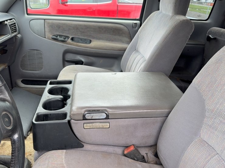 1997-dodge-ram-2500-image-20