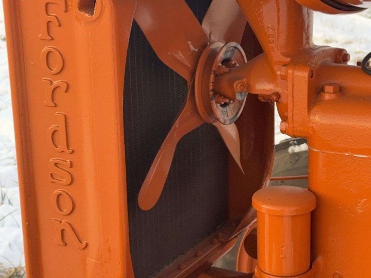 1938-fordson-image-29