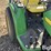 2004-john-deere-4310-image-11