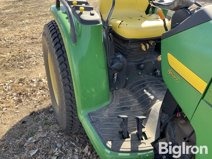 2004-john-deere-4310-image-11