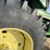 john-deere-4440-image-13