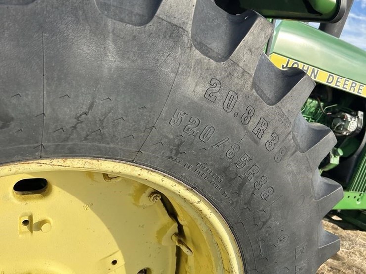 john-deere-4440-image-13