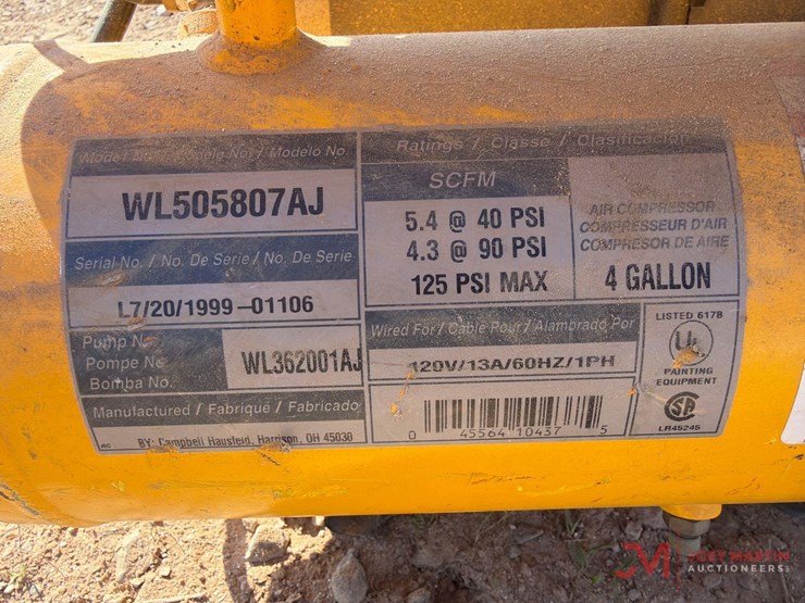 campbell-hausfeld-electric-air-compressor-image-5