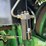 2019-john-deere-l341-image-17