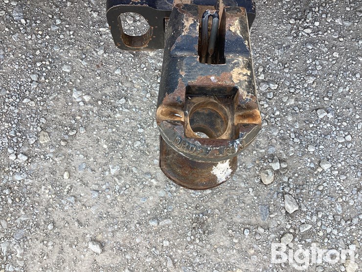 2004-new-holland-tj375-image-11