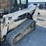 bobcat-t550-image-15