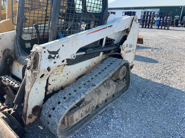 bobcat-t550-image-15