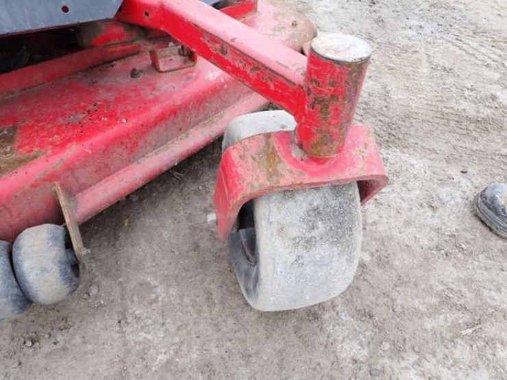 2014-toro-z-master-zero-turn-mower-74267314000241-image-18