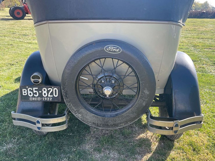 ford-model-a-image-36