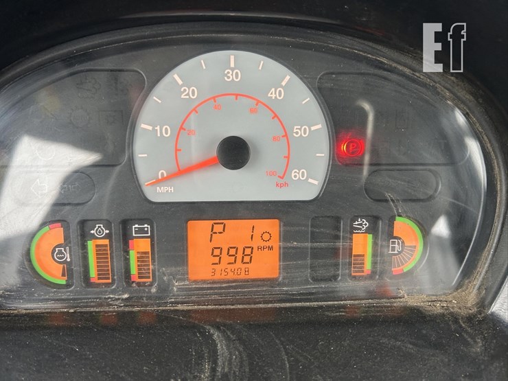 2012-ag-chem-rg1100-image-67