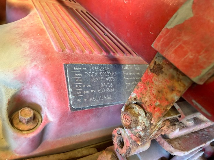 2014-international-prostar-image-71