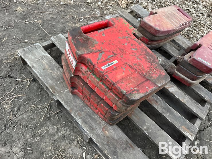 massey-ferguson-80-image-3