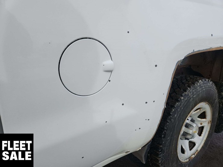 2014-chevrolet-silverado-1500-image-41