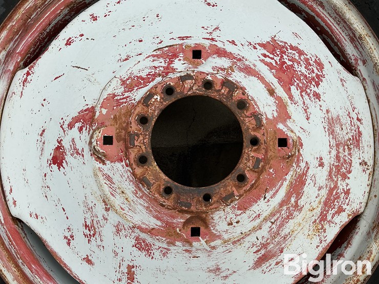 international-1206-image-15