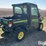 2020-john-deere-2020-image-5
