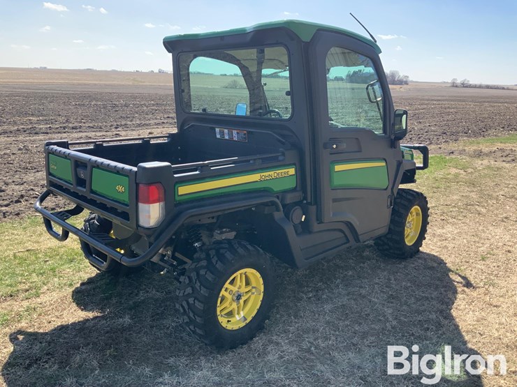 2020-john-deere-2020-image-5