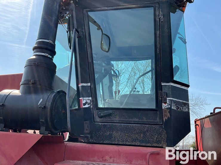 1990-case-ih-9170-image-12