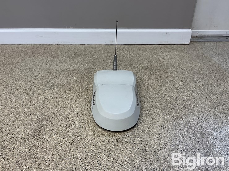 ag-leader-gps-7500-globe-image-2