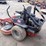 2017-toro-z-master-3000-series-zero-turn-mower-749-image-7