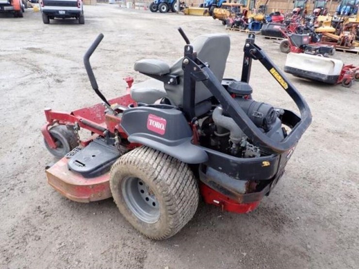 2017-toro-z-master-3000-series-zero-turn-mower-749-image-7