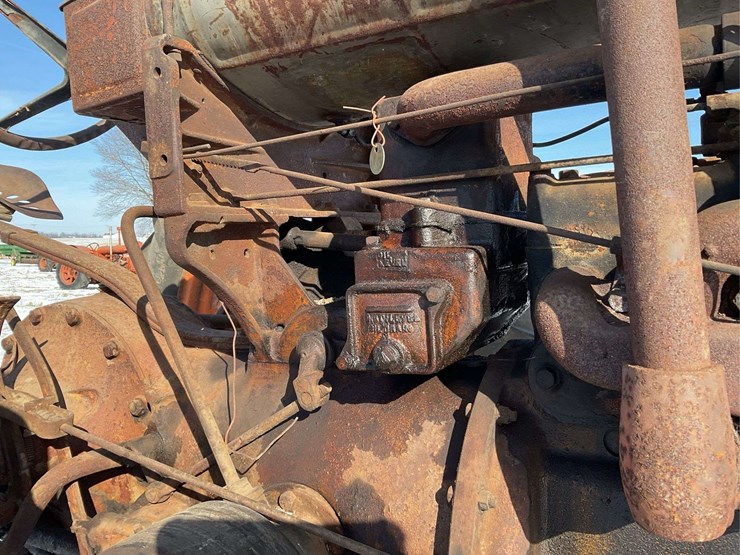 1938-fordson-all-around-image-26