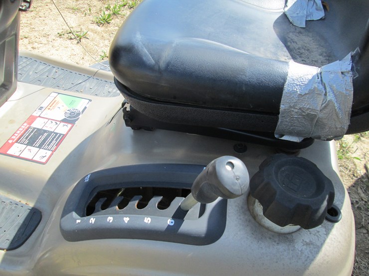 craftsman-dys4500-image-7