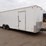 2015-lgs-24-ft-t/a-enclosed-trailer-53bpteb21ha028-image-2