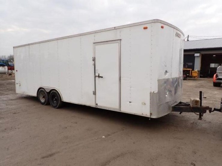 2015-lgs-24-ft-t/a-enclosed-trailer-53bpteb21ha028-image-2