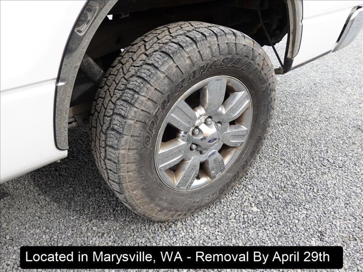 2012-ford-f150-xl-image-21