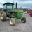 john-deere-4430-image-3