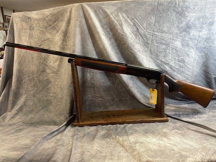 #10119-•-hatfield-sas,-28-ga.-semi-auto-shotgun,-sn:-28a23-001119-image-10