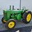 john-deere-r-image-1