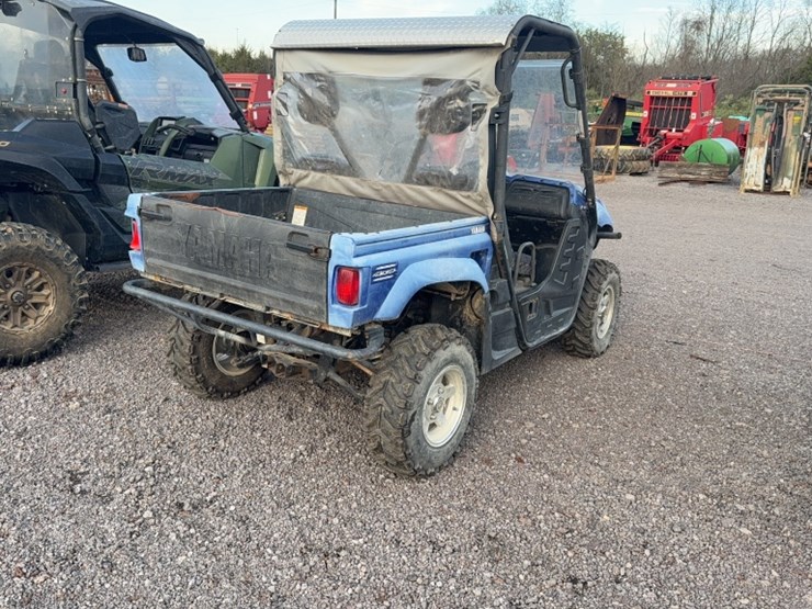 yamaha-rhino-450-image-7