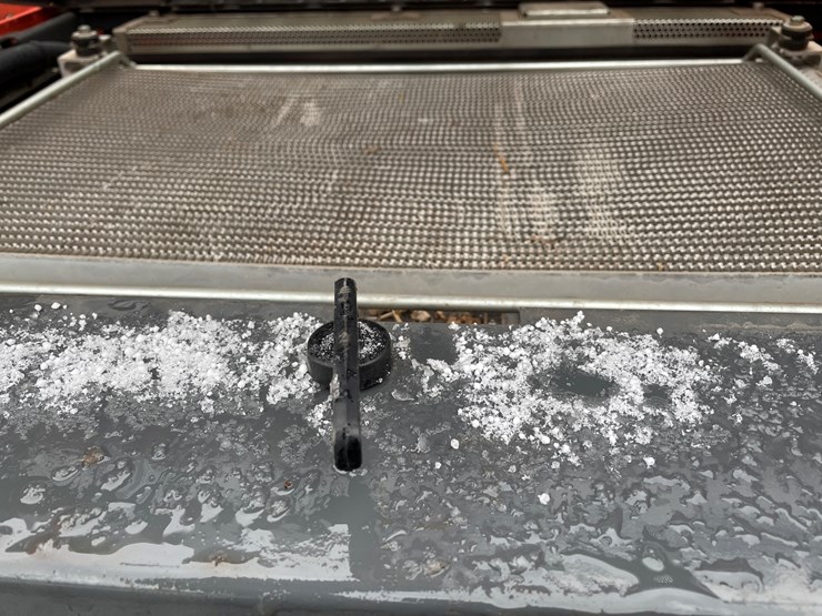 2022-kubota-ssv75-image-23