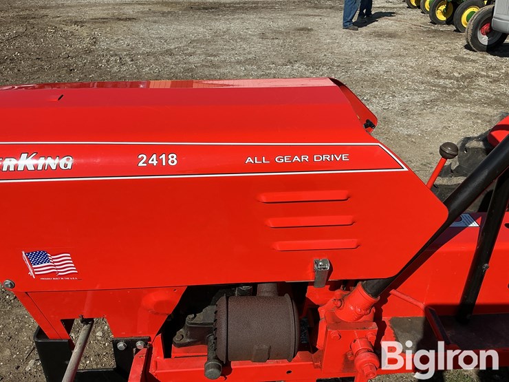 power-king-2418-image-11