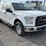 2016-ford-f150-image-3