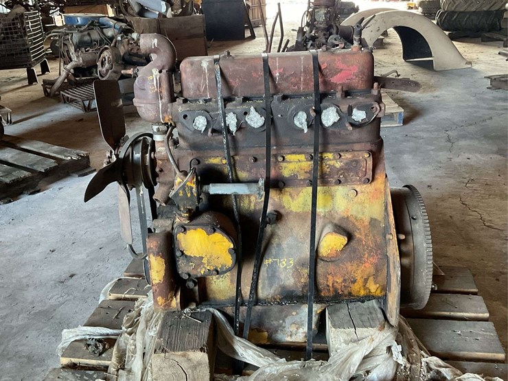 international-300-image-3