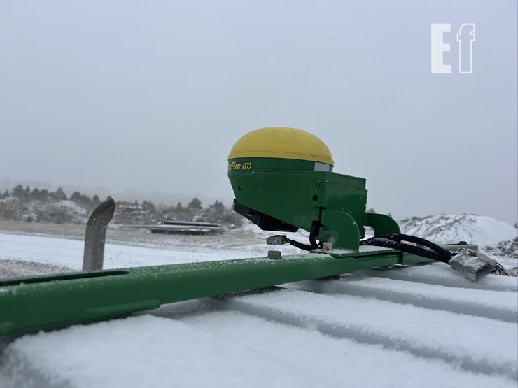 1993-ford-876-image-91