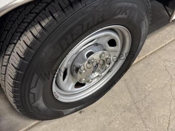 2016-ford-f250-image-9