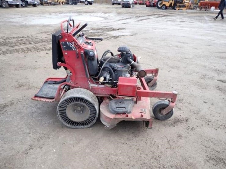 2021-toro-grand-stand-stand-on-mower-7.45753e+13-image-4