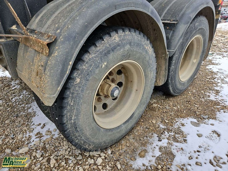 2019-arnes-fd-306reva-image-15